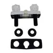 SHOWER VALVE CELCON